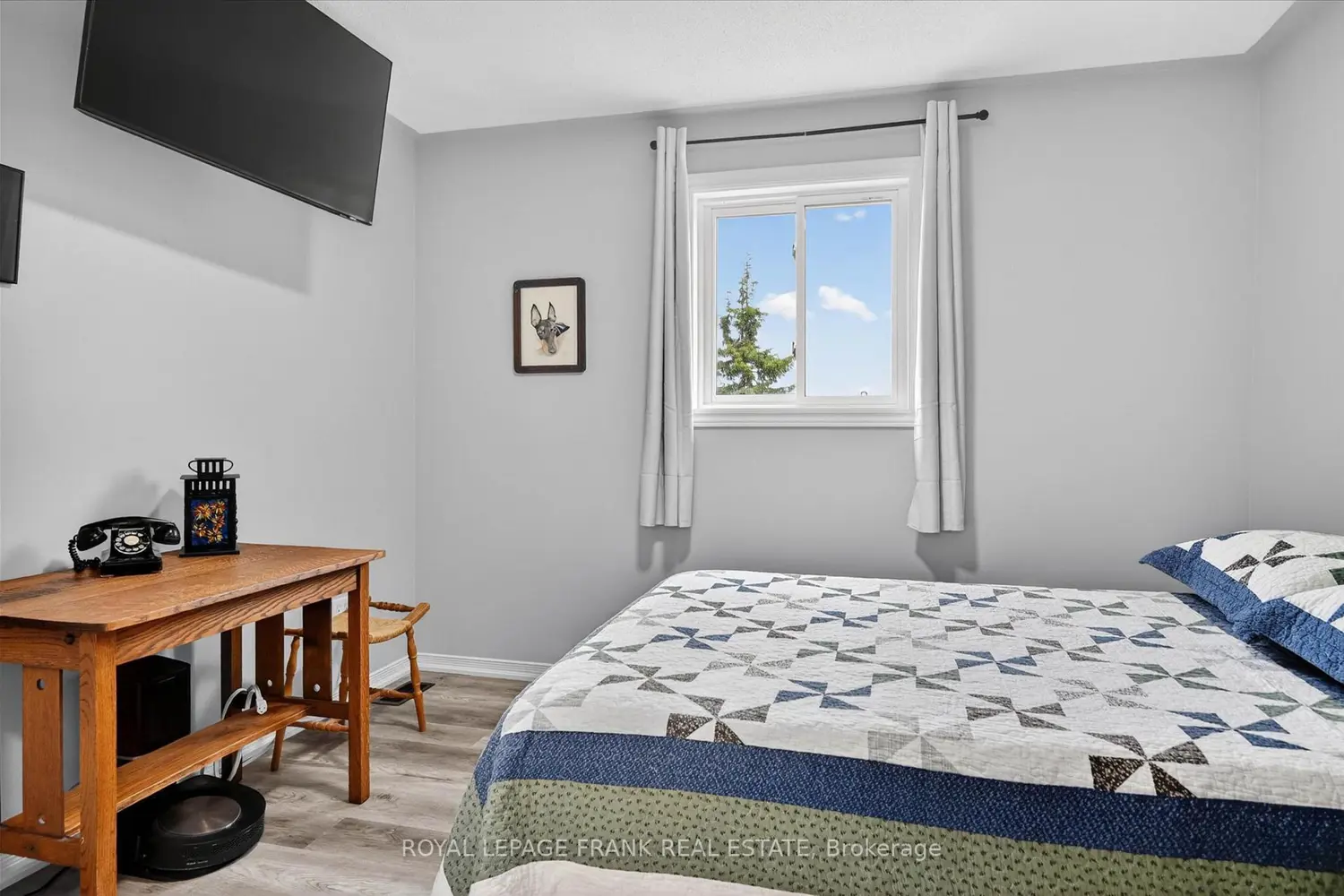 Additional image 7 of 1151 Baker Street