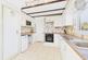 Additional image 12 of “A charming two-bedroom link-detached bungalow with easy living.”