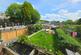 Additional image 4 of Warwick Close, Kidsgrove, Stoke-on-Trent