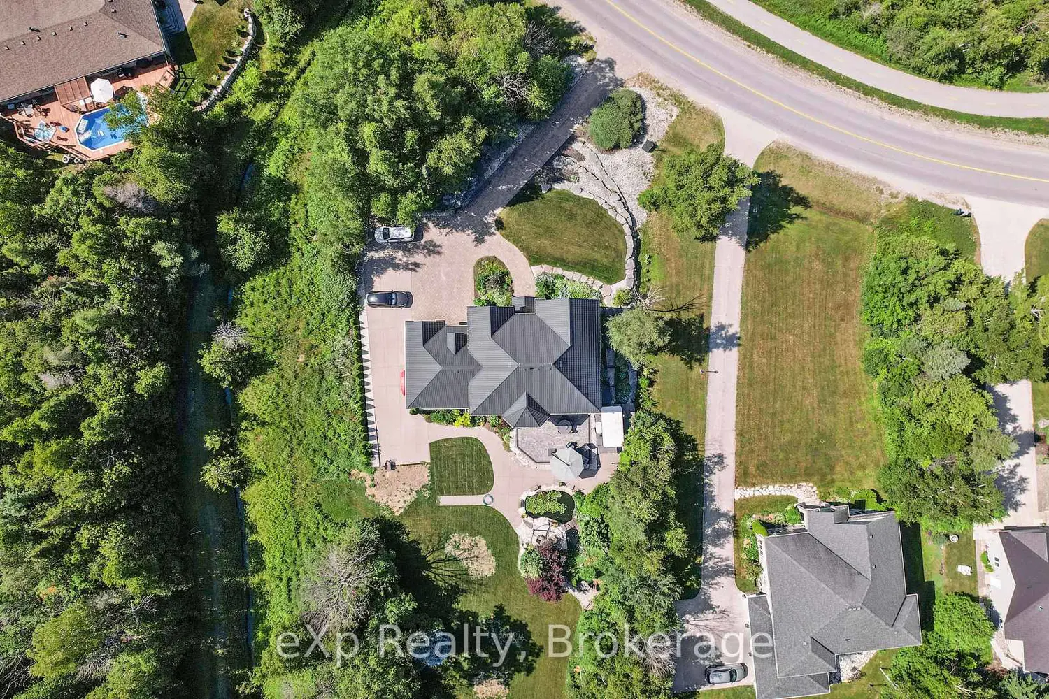 Additional image 10 of 56 Miramichi Bay Road