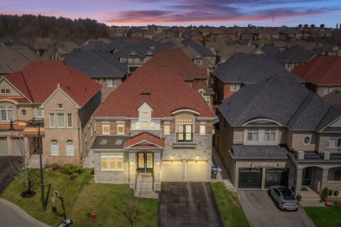 Additional image 8 of 11 Natural Terrace, Brampton, ON, L6Y 6A5
