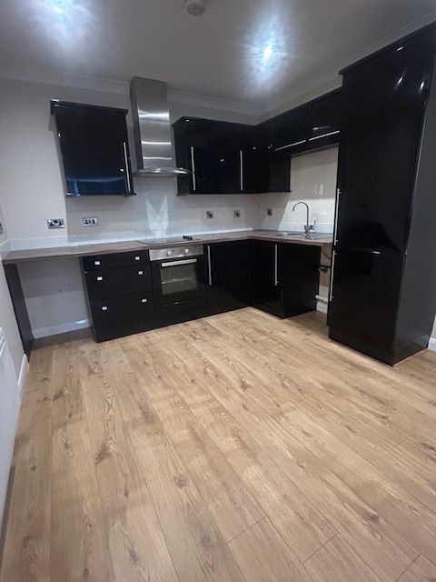 Additional image 3 of 1 bed flat to rentLeicester Rd, Wigston LE18