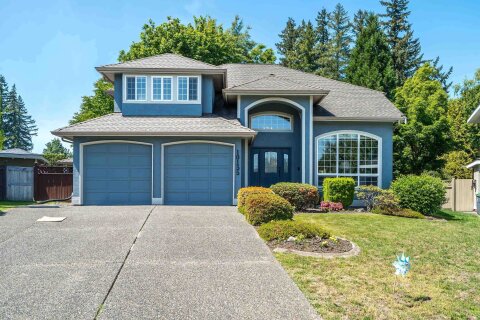 Additional image 7 of 10155 171a Street, Surrey, BC, V4N 3L3