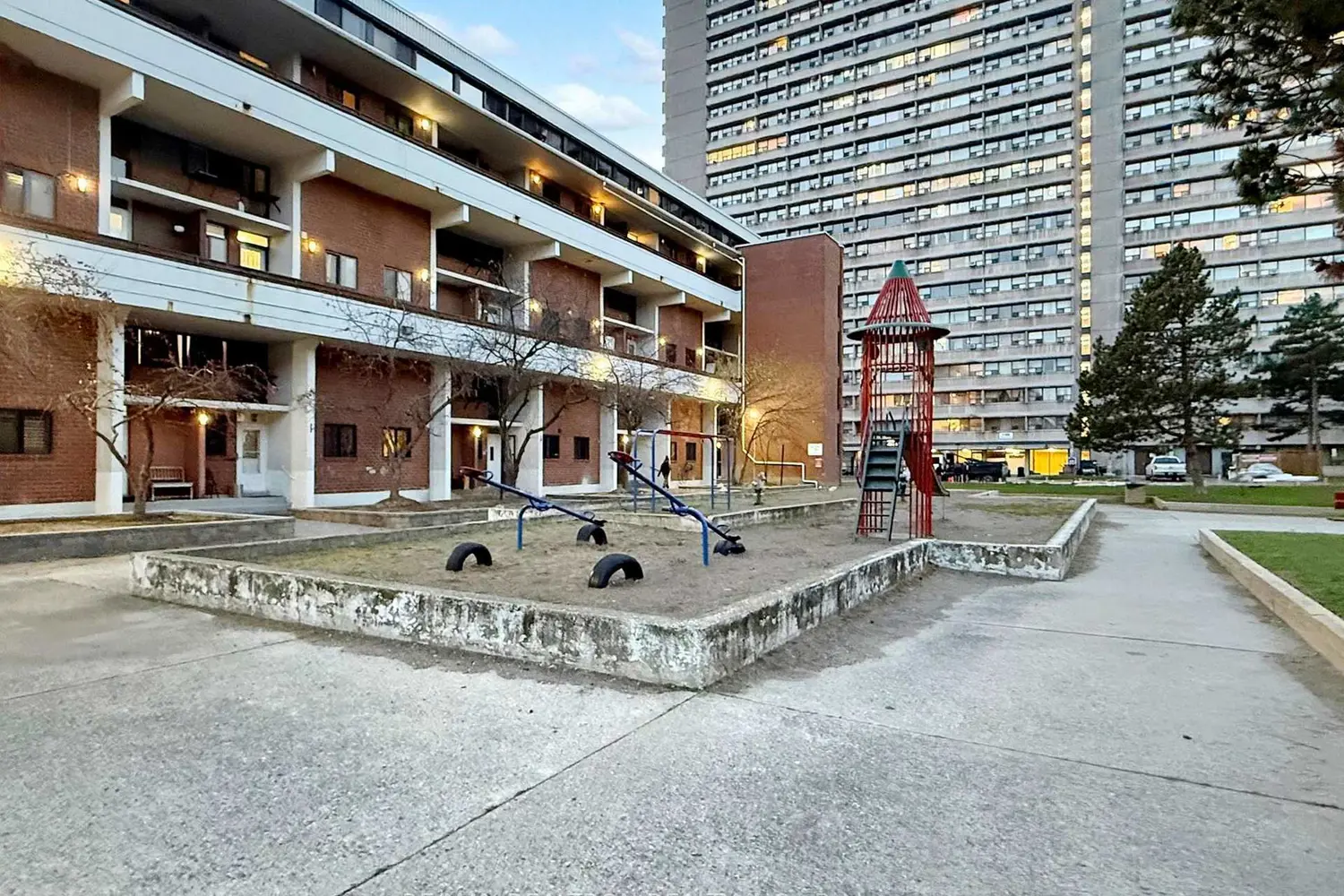 Additional image 17 of 150 Leeward Glenway 312