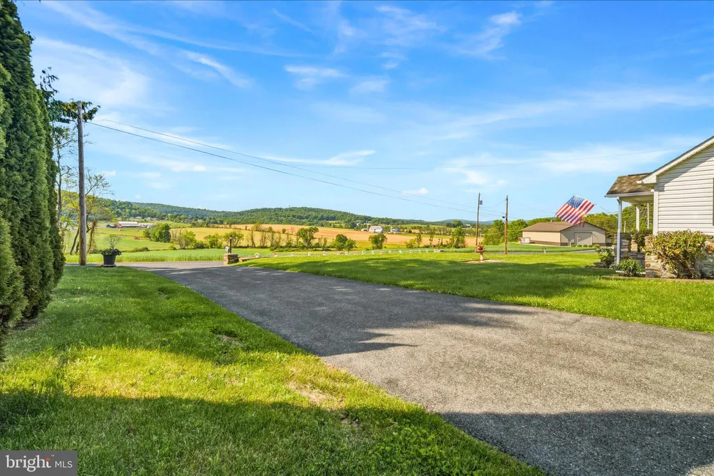 Additional image 7 of 6349 Browns Quarry Road, Sabillasville, MD 21780