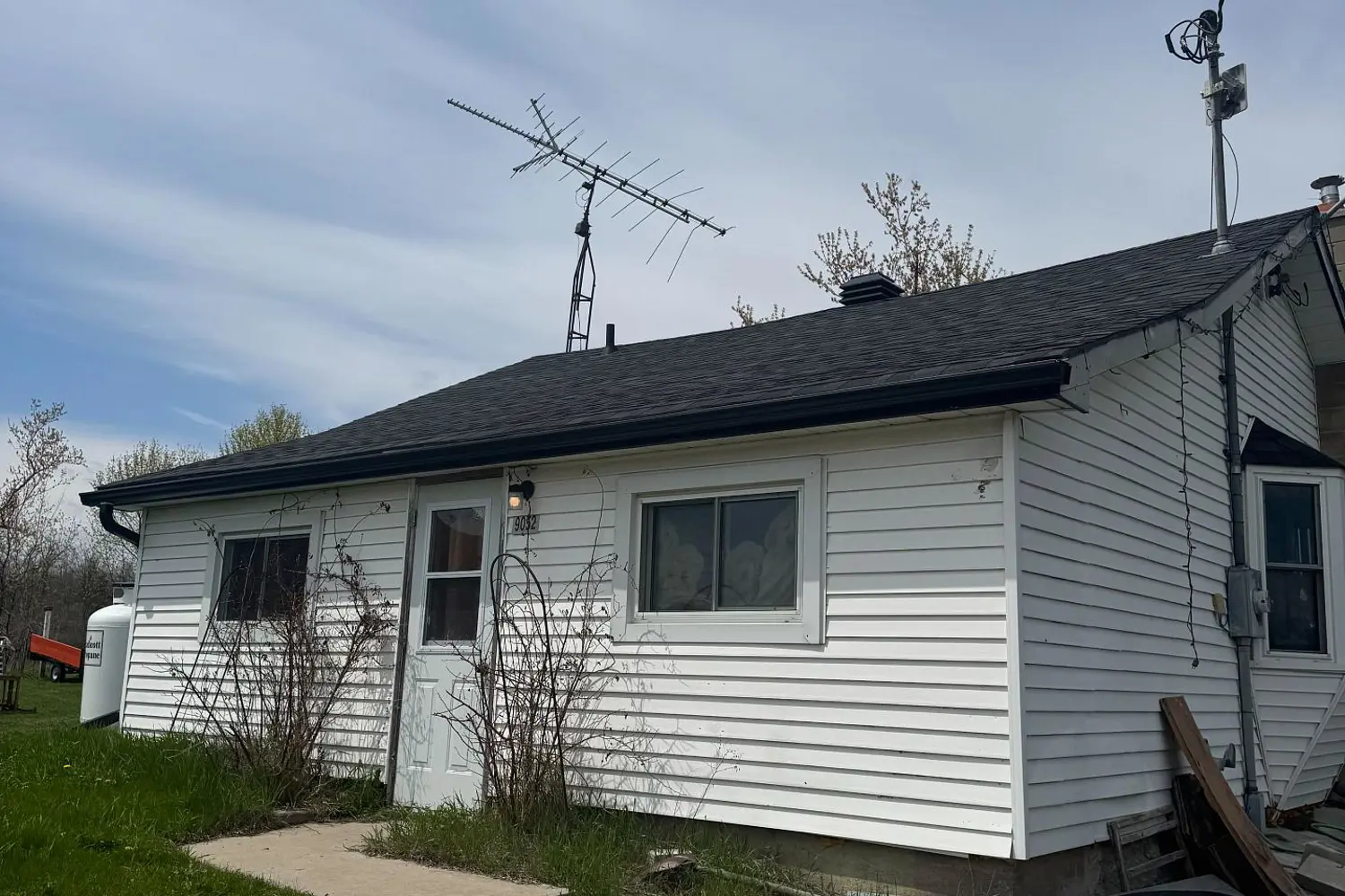 9052 County 45 Road photo 4