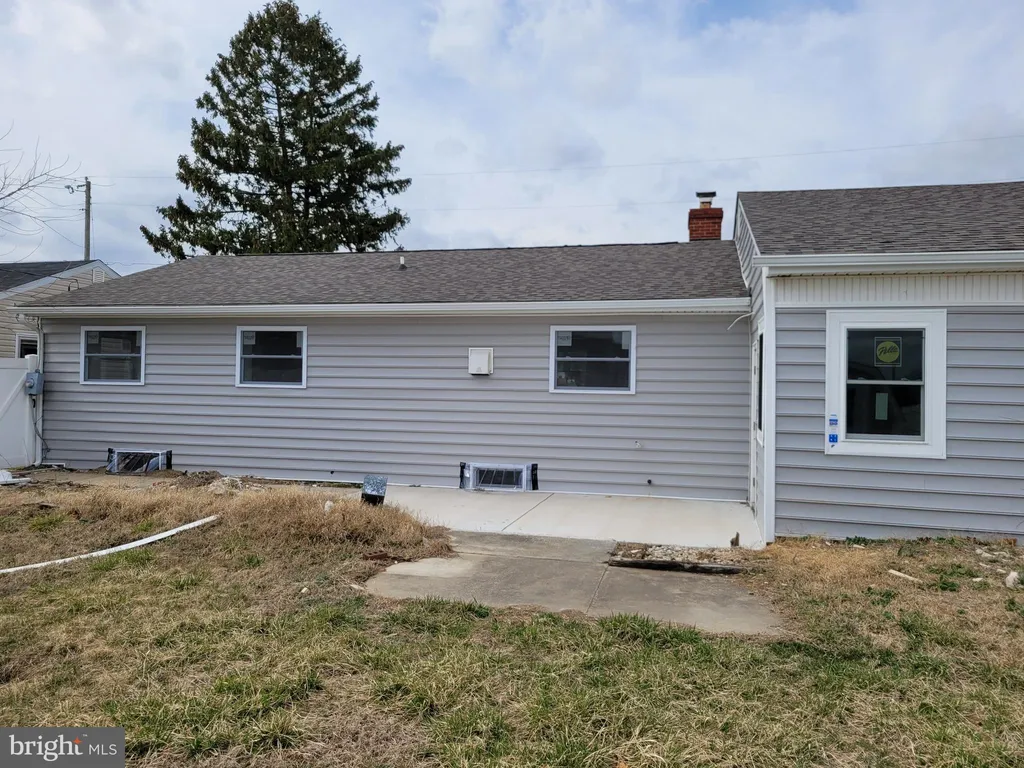 Additional image 10 of 10411 S Dupont Highway, Felton, DE 19943