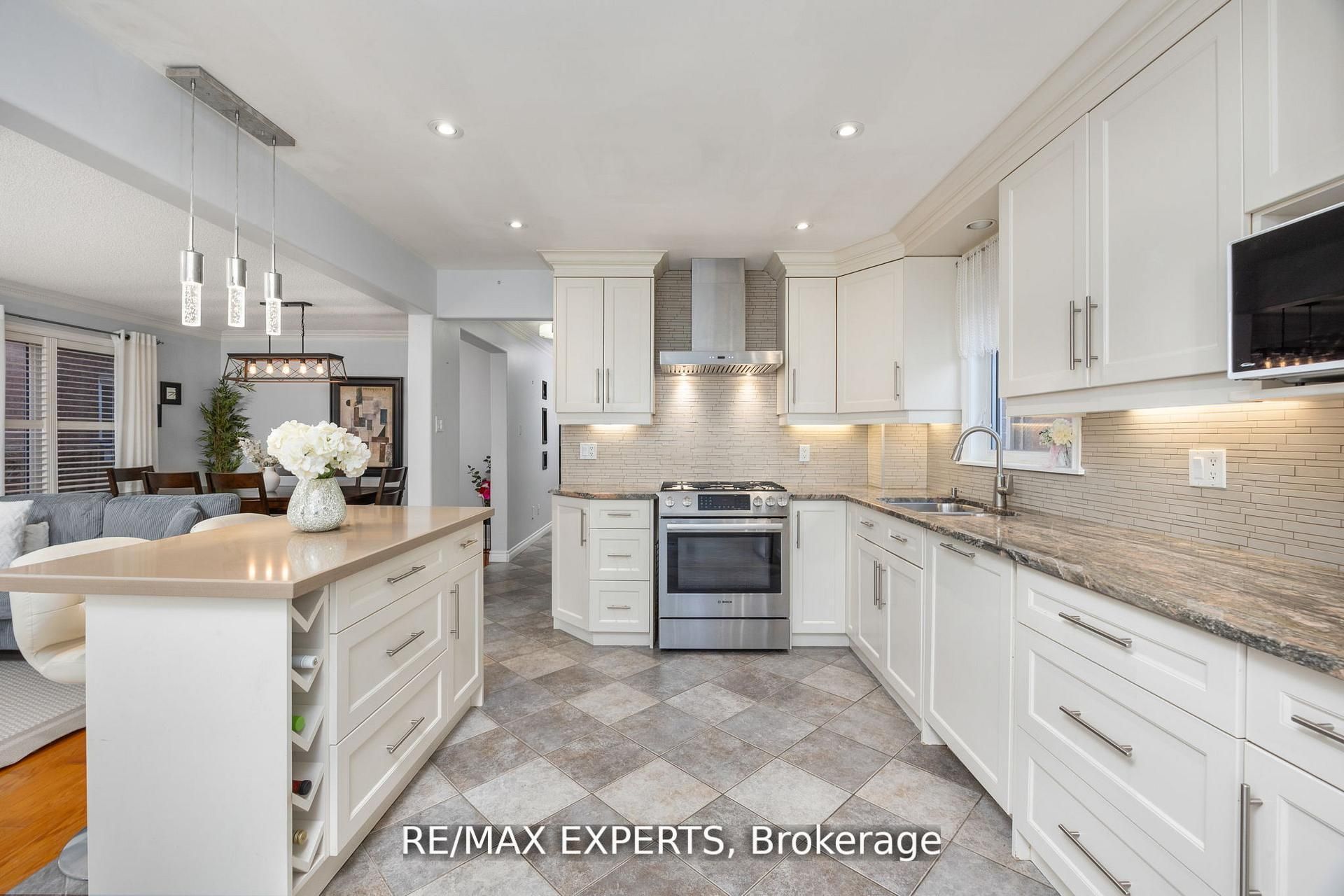 Additional image 6 of 482 Malaga Road, Mississauga, ON, L5B 3W2