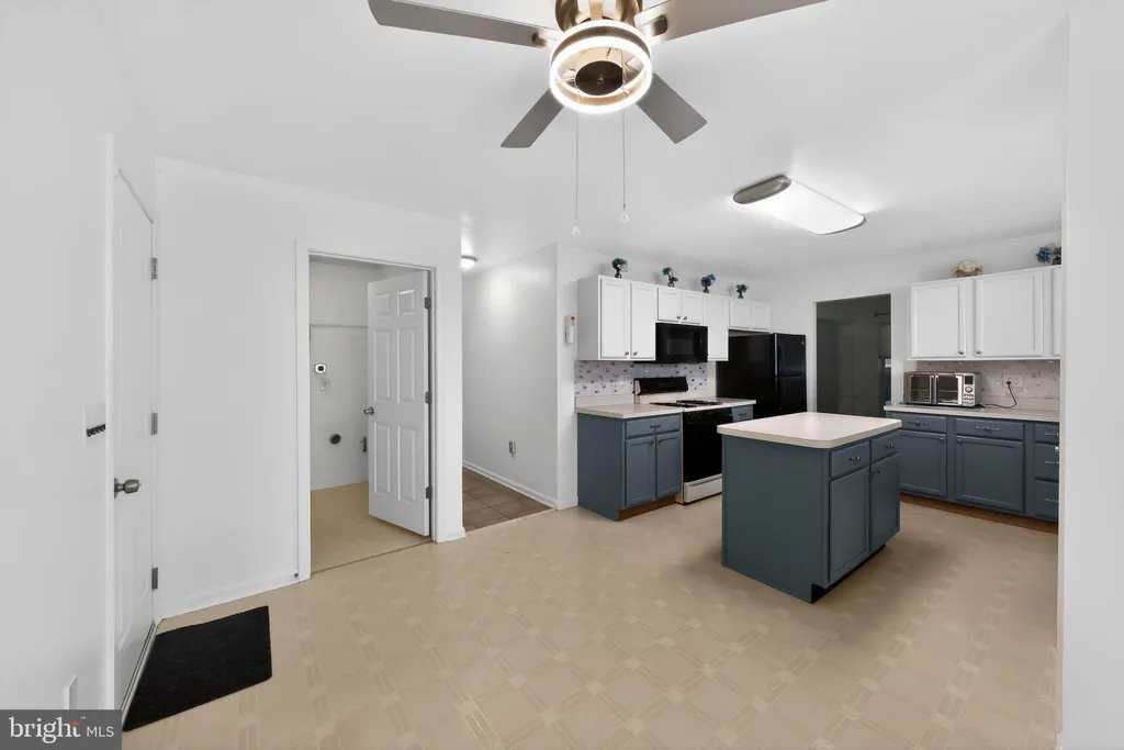 Additional image 21 of 200 Falmouth Way, Dover, DE 19904