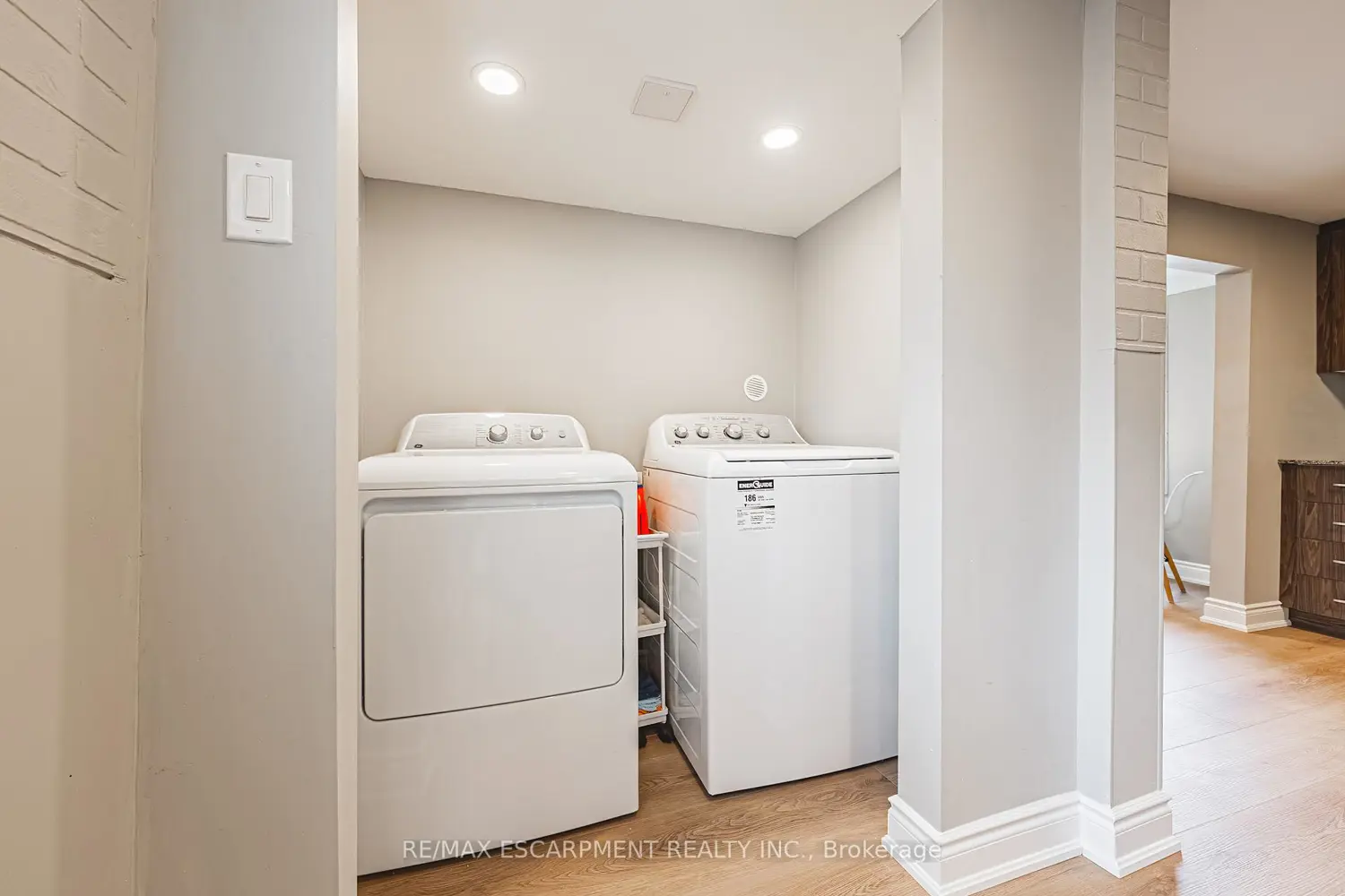 Additional image 13 of 24 Rowanwood Street