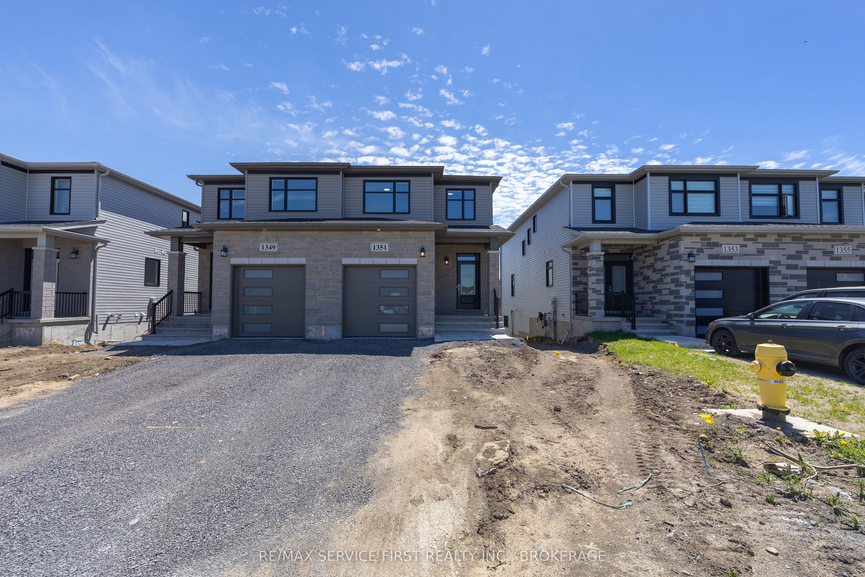 Additional image 3 of 1351 Woodfield Crescent, Kingston, ON, K7P 0T3