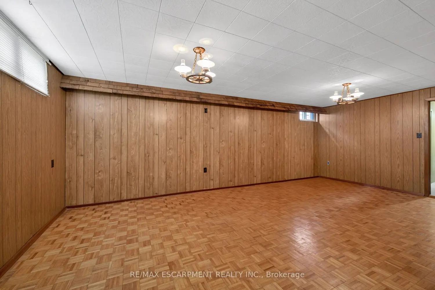 Additional image 12 of 336 Montmorency Drive