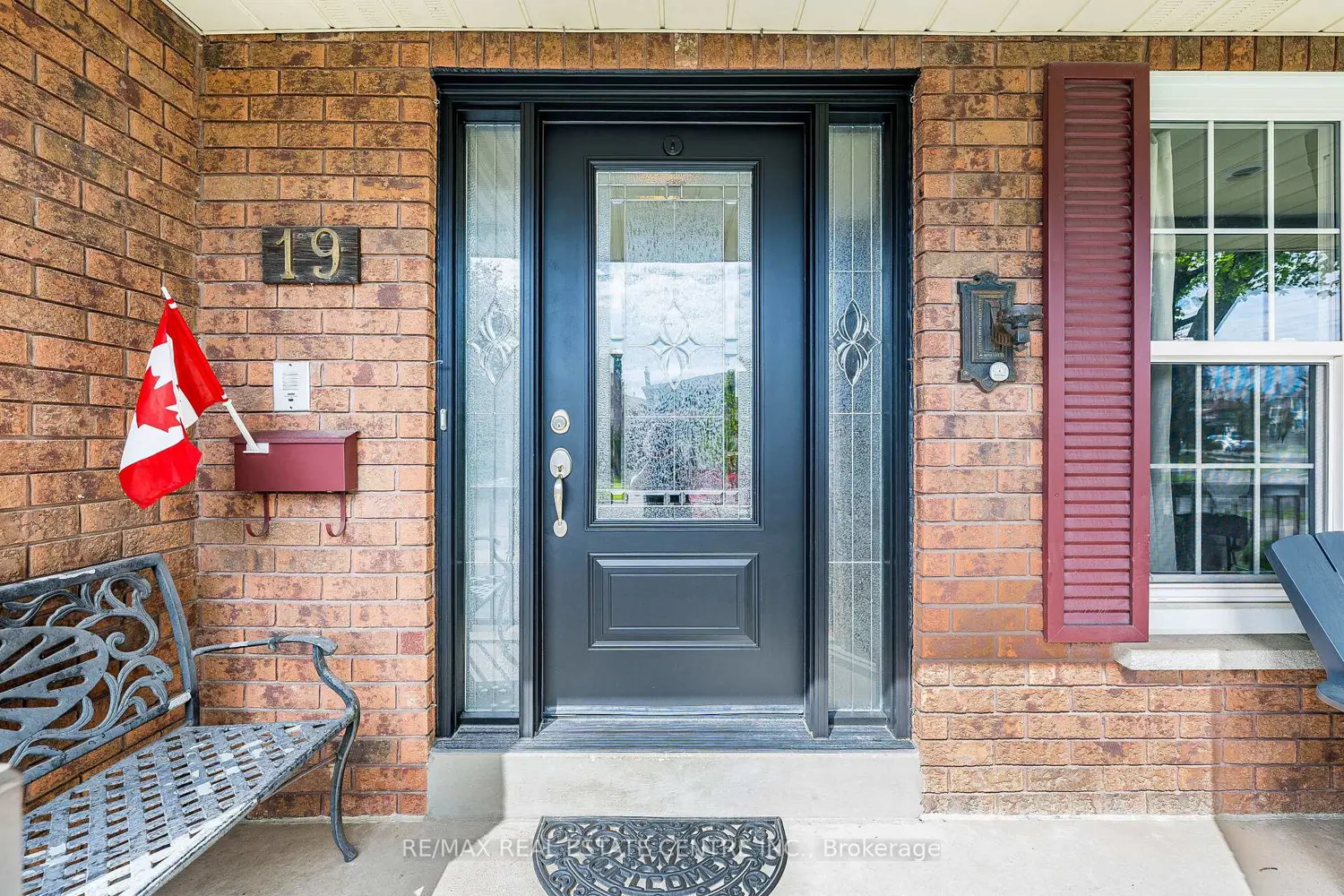 Additional image 6 of 19 Mossbank Drive