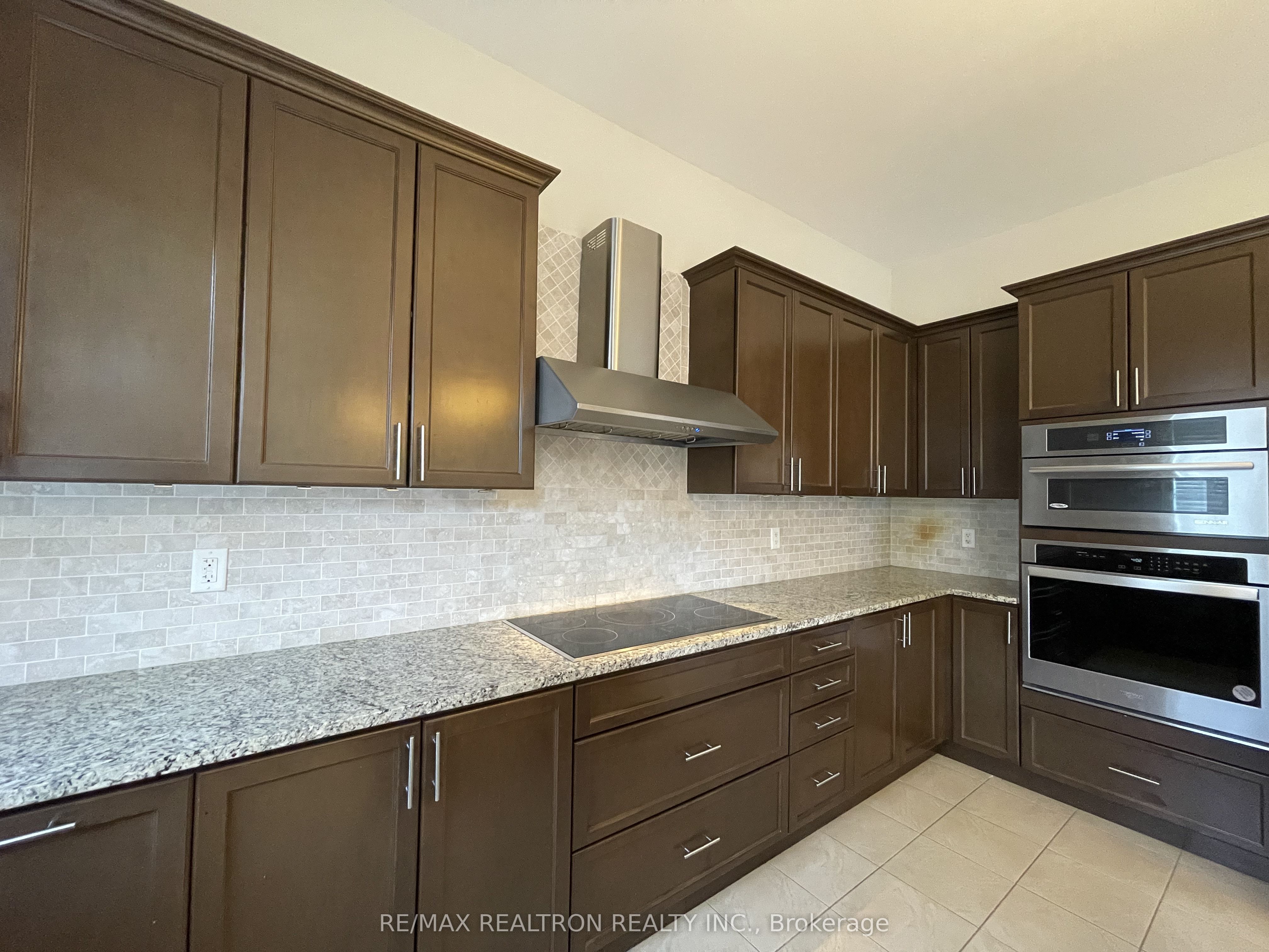 Additional image 6 of 51 Gracedale Drive, Richmond Hill, ON, L4C 6S8