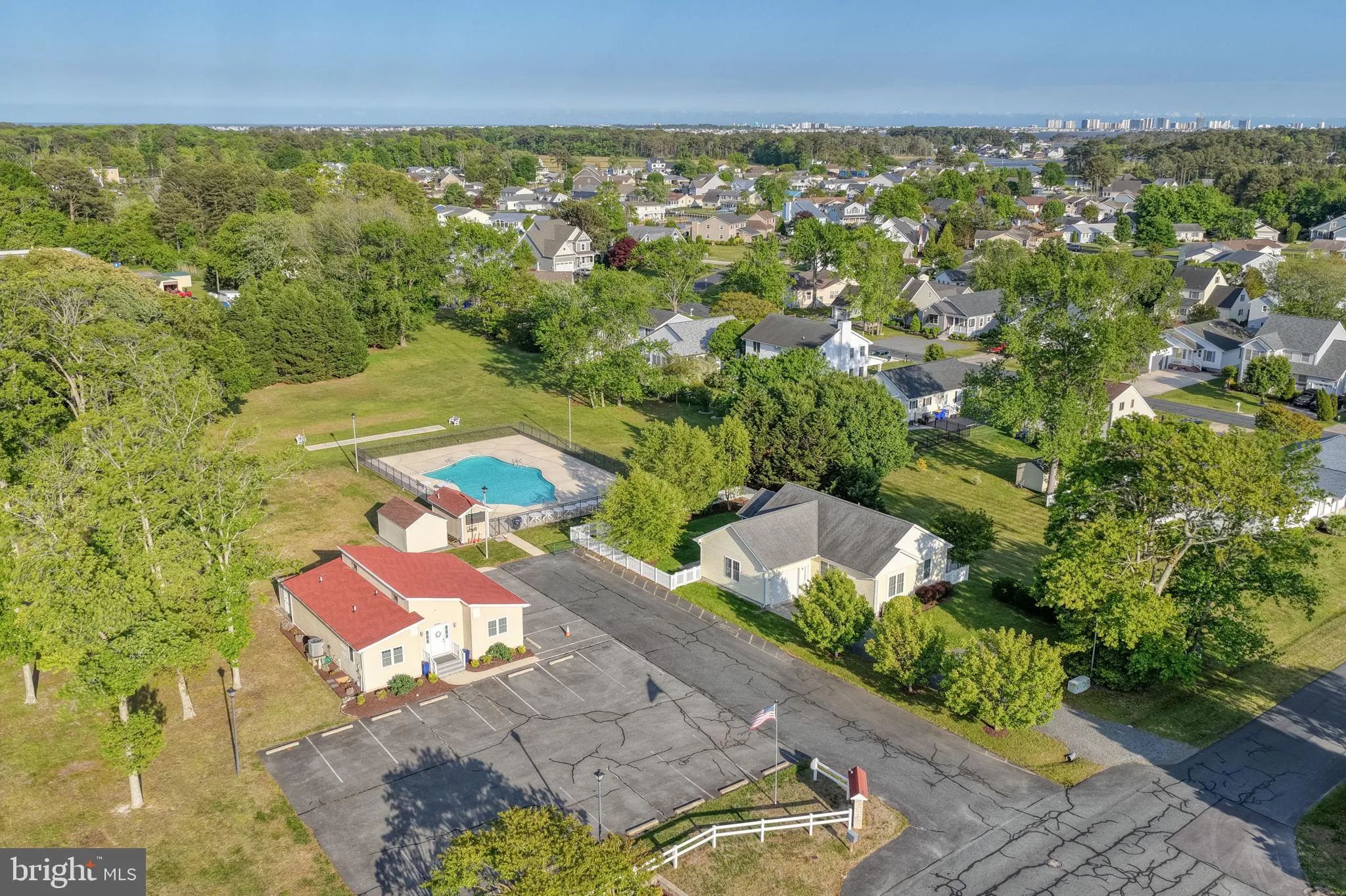 Additional image 110 of 37795 E Pond Circle, Selbyville, DE 19975