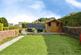 Additional image 13 of Heol Goffa, Llanelli, SA15