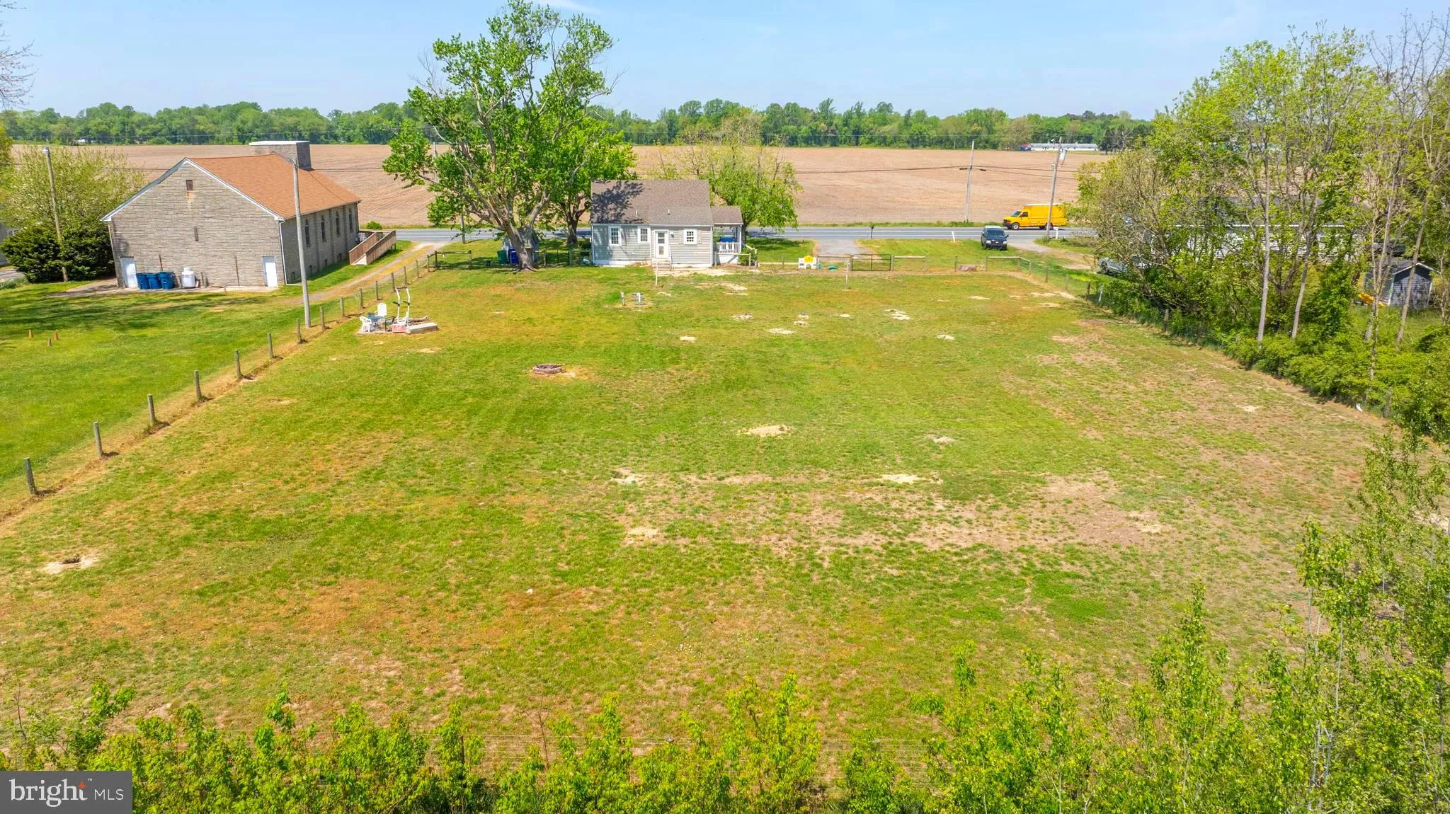 Additional image 27 of 7378 Federalsburg Road, Bridgeville, DE 19933