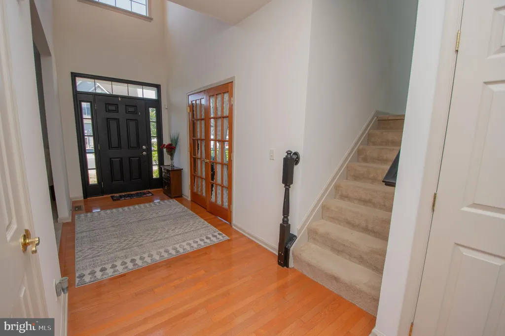 Additional image 3 of 129 Pond View Lane, Seaford, DE 19973