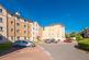 4/5 Tytler Gardens, Abbeyhill, Edinburgh, EH8