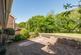 Additional image 22 of Croxton Lane, Lindfield, Haywards Heath
