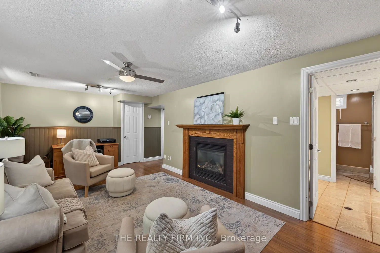 Additional image 13 of 78 Sussex Place