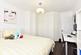 Additional image 13 of Mimms Hall Road, Potters Bar, EN6