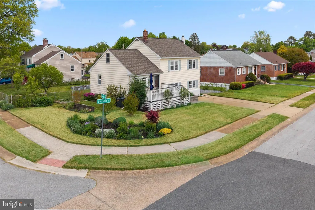 Additional image 52 of 103 Bestfield Road, Wilmington, DE 19804