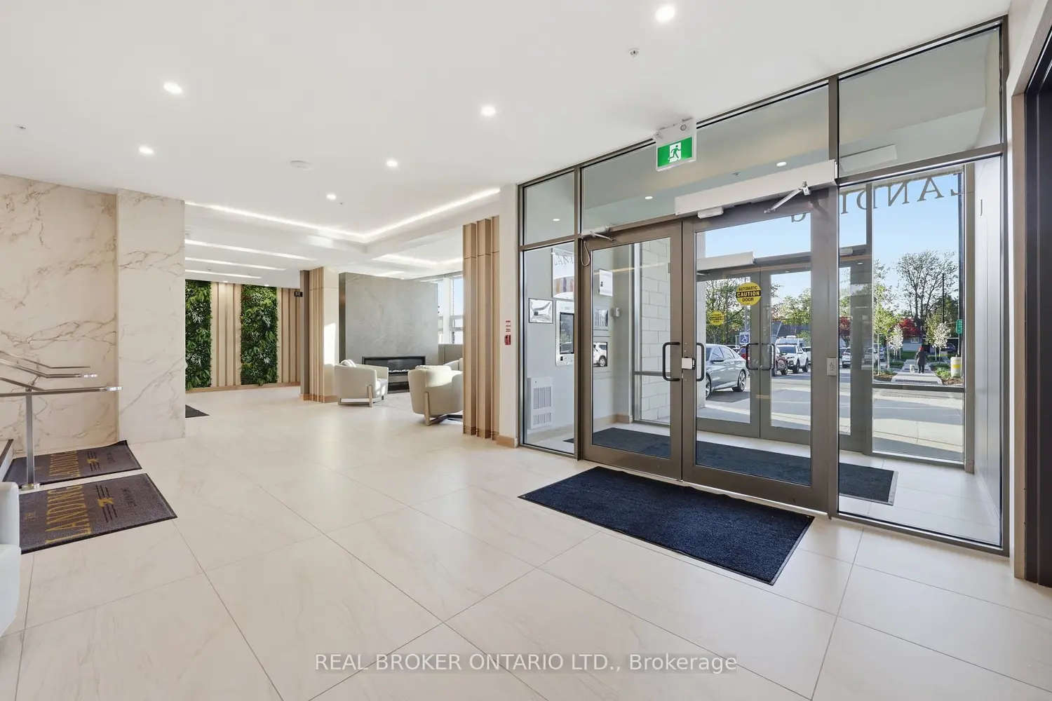 Additional image 8 of 34 Norman Street 313