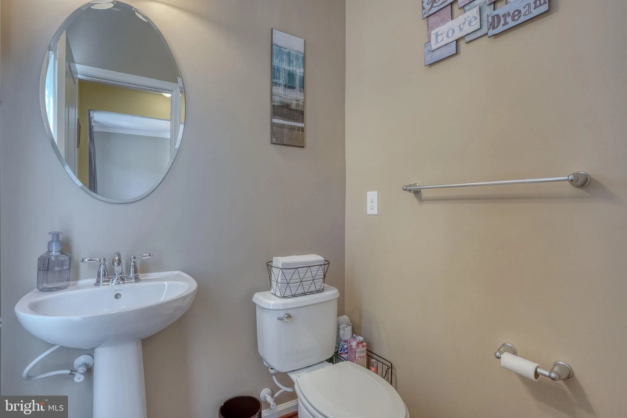 Additional image 42 of 1108 Madrid Street, Townsend, DE 19734