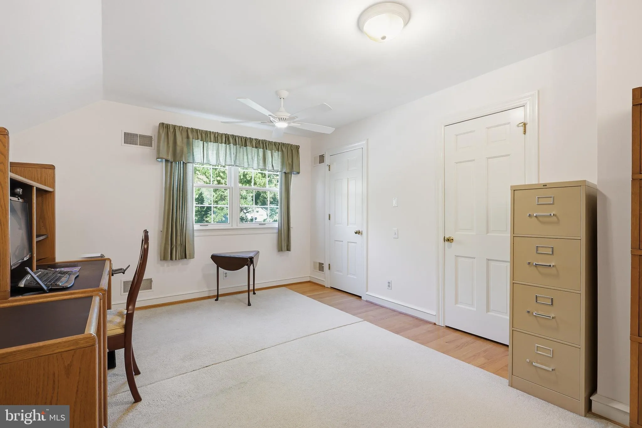 Additional image 67 of 901 Barley Drive, Greenville, DE 19807