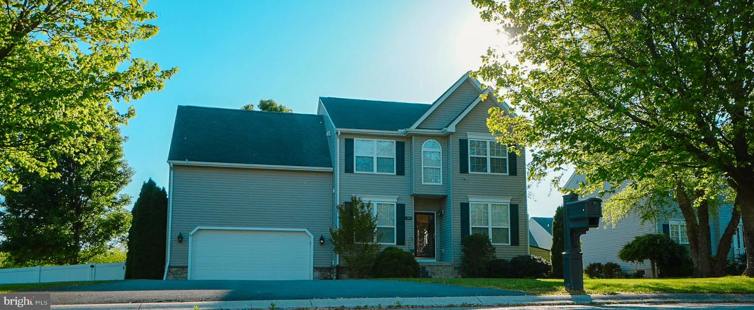 Additional image 42 of 151 Redstone Court, Felton, DE 19943