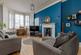 Additional image 2 of 37/2 Marlborough Street, Porotbello, EH15 2BD