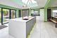 Additional image 5 of Sellers Drive, Leconfield, Beverley