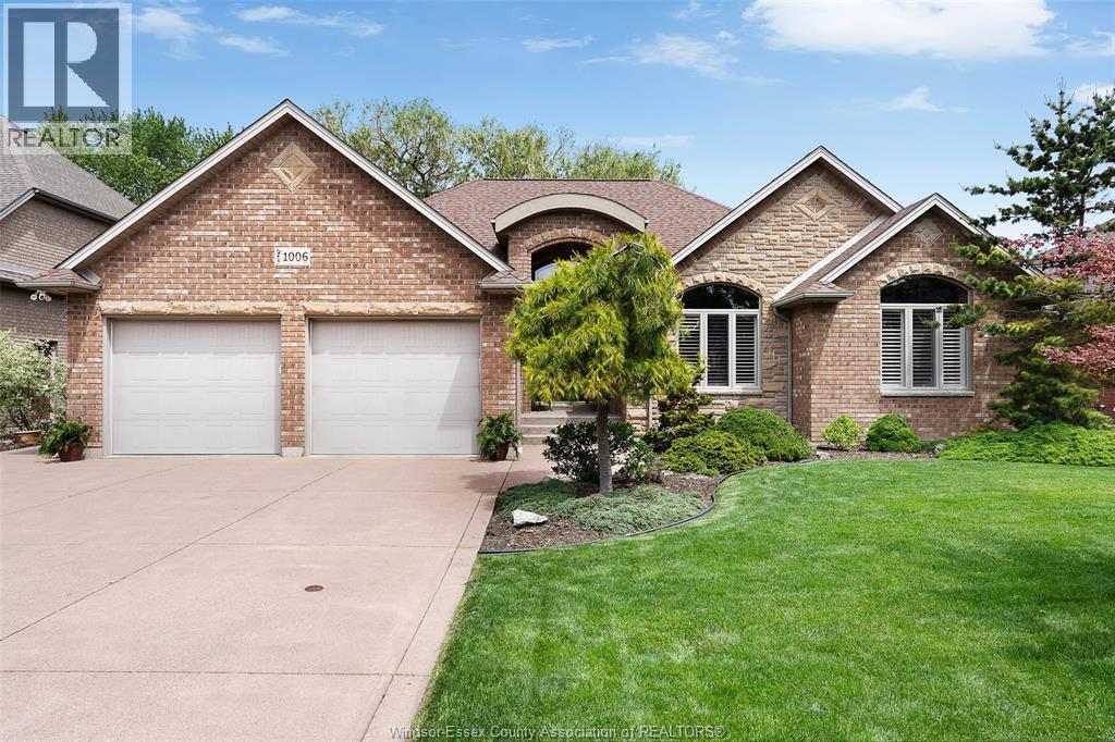 Additional image 4 of 1006 Chelsea Park Way, Lakeshore, ON, N0R1A0