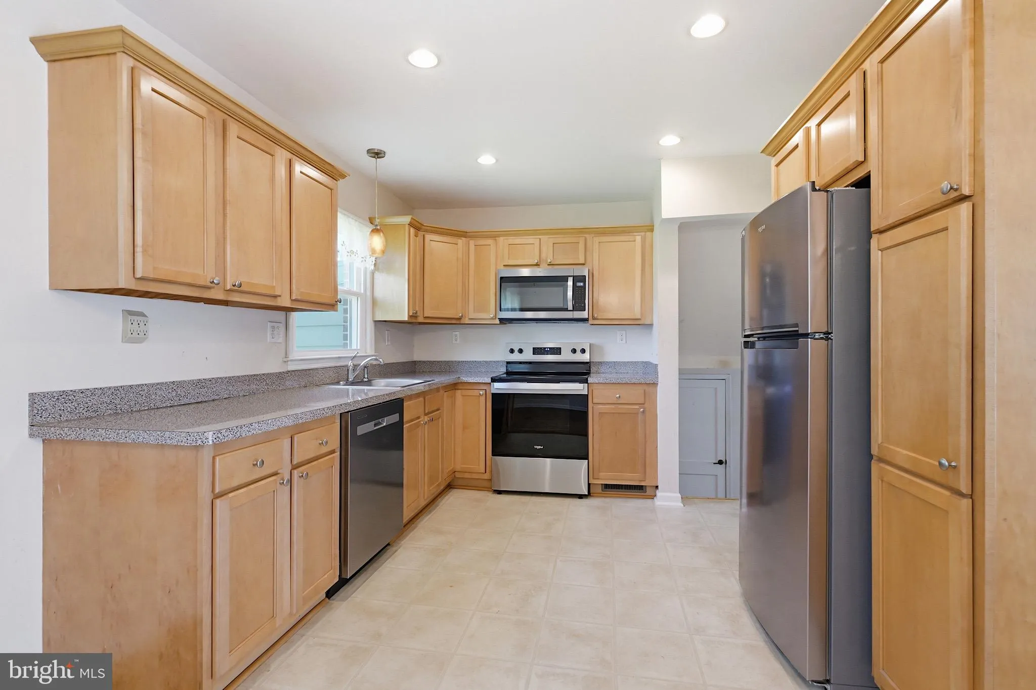 Additional image 38 of 2617 Maclary Drive, Wilmington, DE 19808