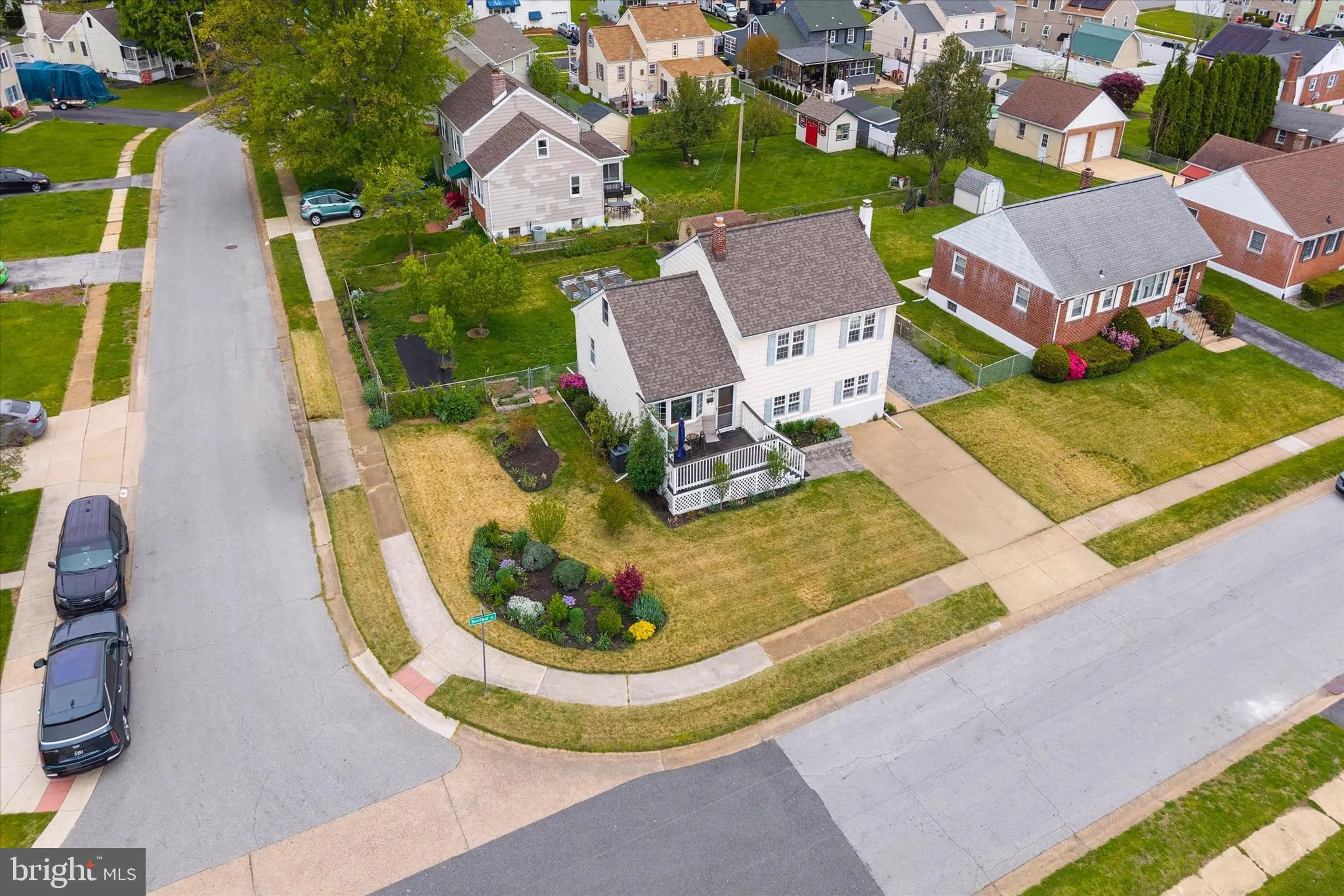 Additional image 108 of 103 Bestfield Road, Wilmington, DE 19804