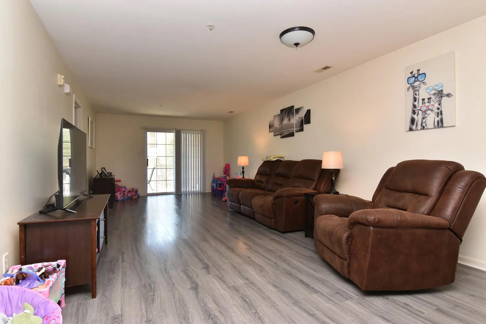 Additional image 22 of 3202 Caitlins Way, Millsboro, DE 19966