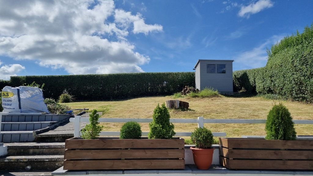 Additional image 19 of 3 bed detached bungalow for saleGleniris, 54 Abercromby Road, Castle Douglas DG7