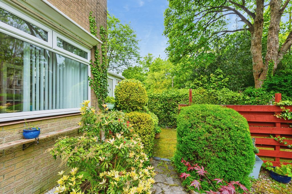 Additional image 7 of 3 bed detached house for saleCaldercuilt Road, Glasgow G20