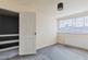 Additional image 14 of Crummock Close, Holbrooks, Coventry, CV6