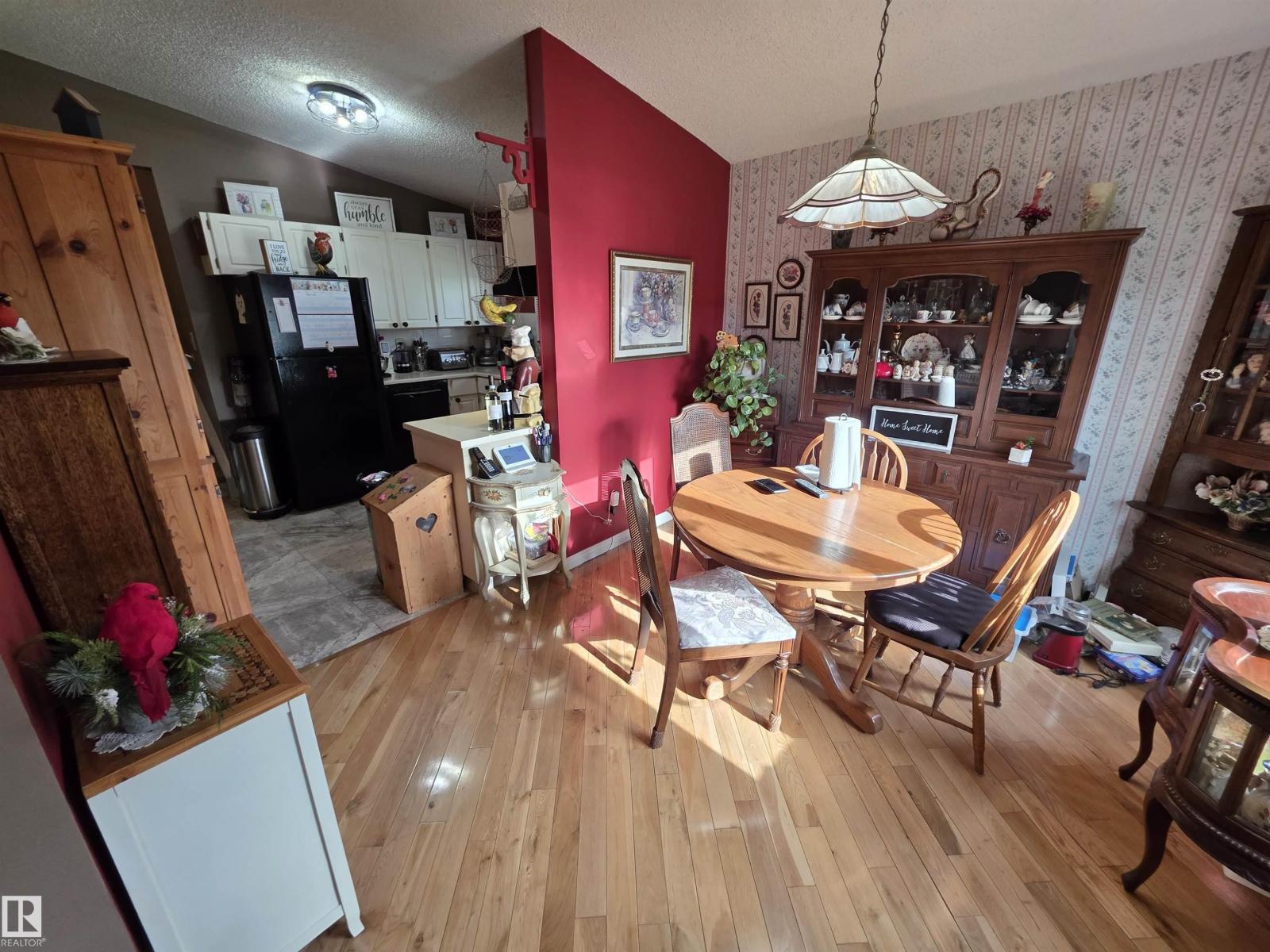 Additional image 4 of 25 Mcnabb Crescent, Stony Plain, AB, T7Z1G8