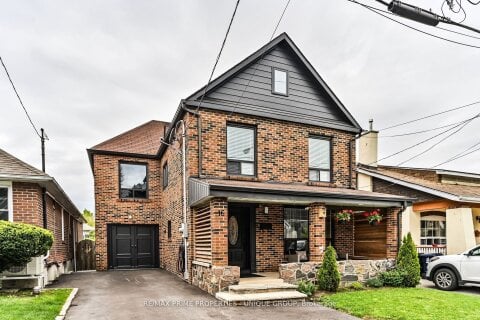 Additional image 7 of 16 Eastwood Avenue, Toronto, ON, M1N 3G9
