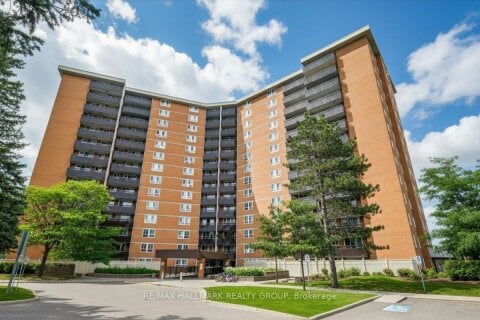 Additional image 7 of 414-2020 Jasmine Crescent, Ottawa, ON, K1J 8K5