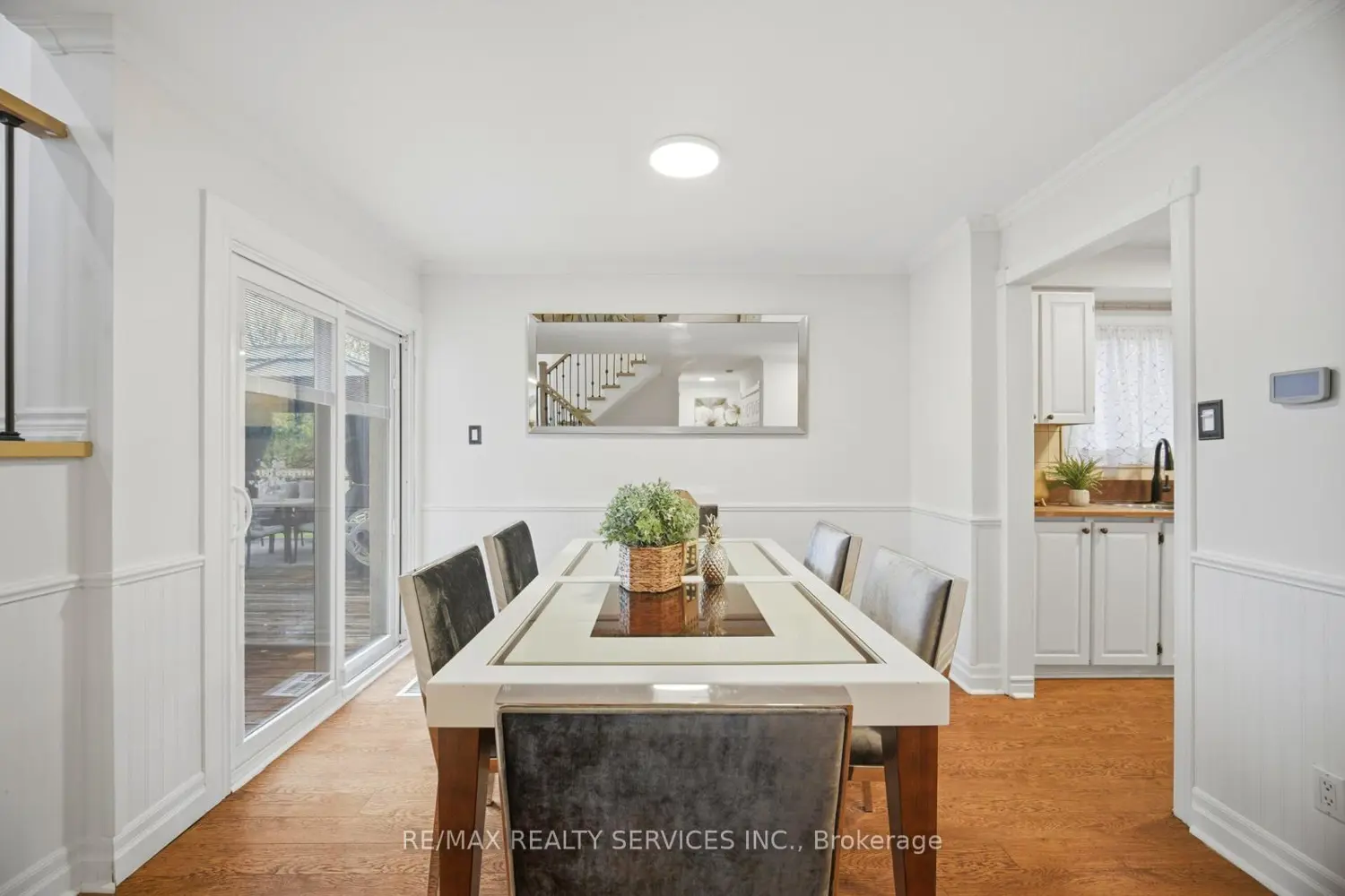 Additional image 7 of 24 Foxacre Row