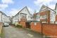 Additional image 11 of Latimer Street, Romsey Town Centre, Hampshire