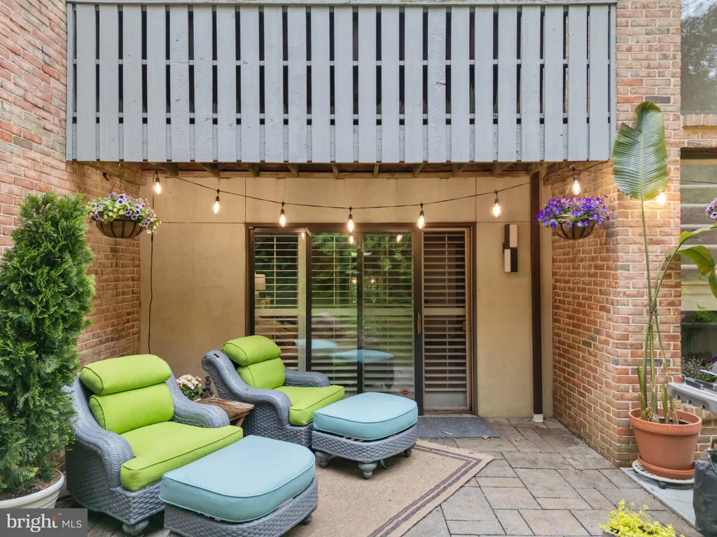 Additional image 11 of 119 Bellant Circle, Wilmington, DE 19807