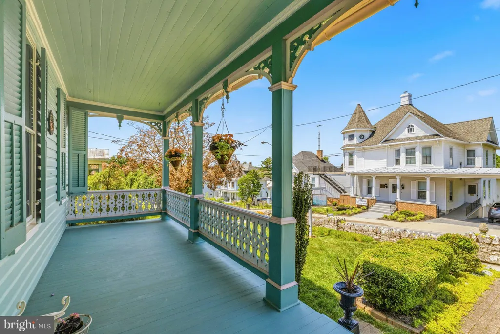 Additional image 36 of 307 Church Street, New Windsor, MD 21776