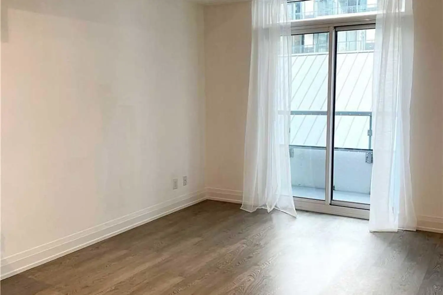 Additional image 6 of 591 Sheppard Avenue 503