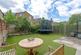 Additional image 18 of Rattray Road, London, SW2