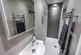 Additional image 11 of Haydon Grove, Flanderwell, Rotherham